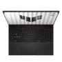 ASUS TUF Gaming A16 FA608WI-QT012W AMD Ryzen AI 9 HX 370 Laptop 16" 2.5K 32 GB LPDDR5x-SDRAM 1 TB SSD NVIDIA GeForce RTX 4070