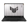 ASUS TUF Gaming A16 FA608WI-QT012W AMD Ryzen AI 9 HX 370 Laptop 16" 2.5K 32 GB LPDDR5x-SDRAM 1 TB SSD NVIDIA GeForce RTX 4070