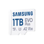 Samsung MB-MC1T0S 1 TB MicroSD UHS-I