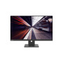 Lenovo ThinkVision E24-30 LED display 23.8" 1920 x 1080 pixels Full HD Black
