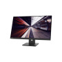 Lenovo ThinkVision E24-30 LED display 23.8" 1920 x 1080 pixels Full HD Black