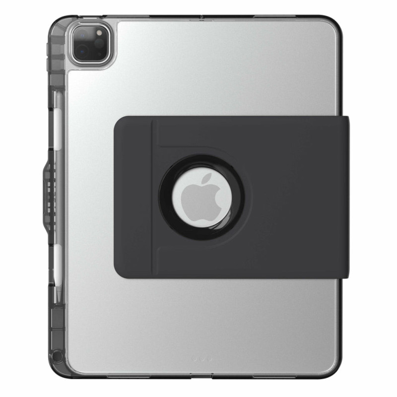 Targus THZ982GL laptop case 12.9" Folio Transparent
