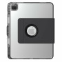 Targus THZ982GL laptop case 12.9" Folio Transparent