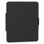 Targus THZ982GL laptop case 12.9" Folio Transparent