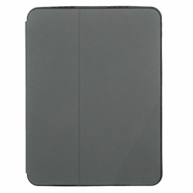 Targus THZ987GL tablet case 11" Folio Black