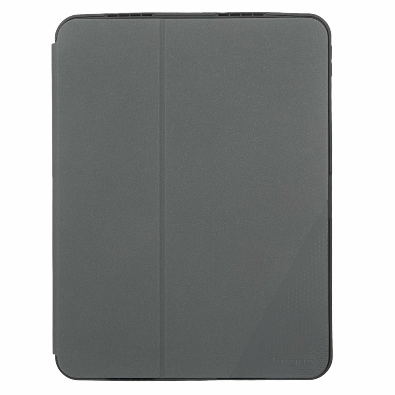 Targus THZ987GL tablet case 11" Folio Black