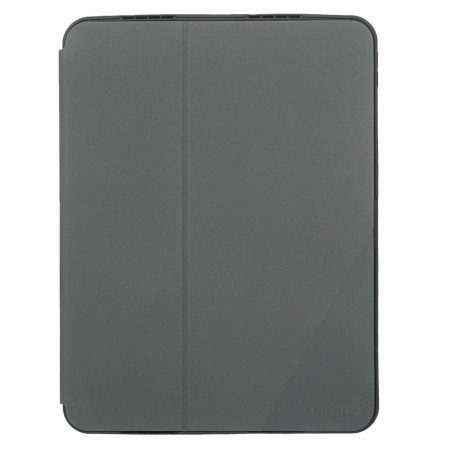 Targus THZ987GL tablet case 11" Folio Black