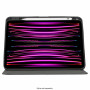 Targus THZ987GL tablet case 11" Folio Black