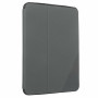 Targus THZ987GL tablet case 11" Folio Black