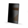 StarTech.com Filtre de Confidentialité pour Surface Pro 12,3", Surface Pro 4/5/6/7/7+, 4 Directions, Portrait/Paysage, Filtre