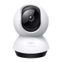 TP-Link Tapo C220 Spherical IP security camera Indoor 2560 x 1440 pixels Desk