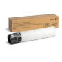 Xerox 006R01790 Cartouche de toner 1 pièce(s) Original Transparent