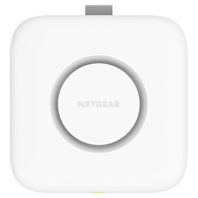 NETGEAR WBE710 White Power over Ethernet (PoE)