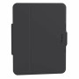 Targus THZ985GL tablet case 11" Folio Black