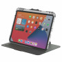 Targus THZ985GL tablet case 11" Folio Black