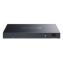 TP-Link Omada SG3428XMPP commutateur réseau Géré L2+ Gigabit Ethernet (10/100/1000) Connexion Ethernet, supportant