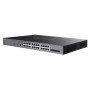 TP-Link Omada SG3428XMPP commutateur réseau Géré L2+ Gigabit Ethernet (10/100/1000) Connexion Ethernet, supportant