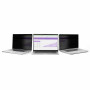 StarTech.com 141T6-PRIVACY-SCREEN display privacy filters 14.1" Laptop Frameless display privacy filter