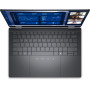 DELL Latitude 9450 2-in-1 Intel Core Ultra 7 165U Hybrid (2-in-1) 14" Touchscreen Quad HD+ 16 GB LPDDR5x-SDRAM 512 GB SSD Wi-Fi