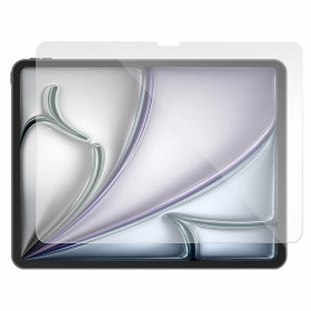 Compulocks DGIPDA13 tablet screen protector Clear screen protector Apple 1 pc(s)