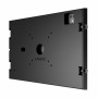 Compulocks 13APXB tablet security enclosure 13" Black