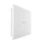 D-Link DAP-X3060OU point d'accès réseaux locaux sans fil 3000 Mbit/s Blanc Connexion Ethernet, supportant l'alimentation via ce