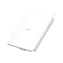 D-Link DAP-X3060OU point d'accès réseaux locaux sans fil 3000 Mbit/s Blanc Connexion Ethernet, supportant l'alimentation via ce