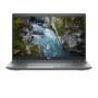 DELL Precision 3591 Intel Core Ultra 7 155H Station de travail mobile 39,6 cm (15.6") Full HD 16 Go DDR5-SDRAM 512 Go SSD