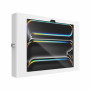 Compulocks 11PAPX4W tablet security enclosure 11" White