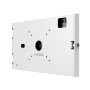 Compulocks 11PAPX4W support antivol pour tablettes 27,9 cm (11") Blanc