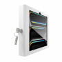 Compulocks 11PAPX4W support antivol pour tablettes 27,9 cm (11") Blanc