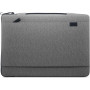 DELL EcoLoop Urban Sleeve 11-14 35,6 cm (14") Housse Gris
