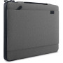 DELL CV4625 16" Sleeve case Gray