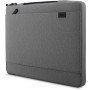 DELL CV4625 40,6 cm (16") Housse Gris