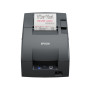 Epson TM-U220IIB imprimante matricielle (à points)