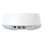 TP-Link DECO BE25(1-PACK) système Wi-Fi maillé Bi-bande (2,4 GHz / 5 GHz) Wi-Fi 7 (802.11be) Blanc 2 Interne