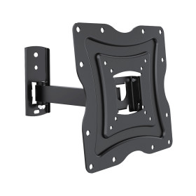 Philips SQM9221/00 TV mount/stand 55" Black