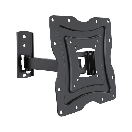 Philips SQM9221/00 TV mount/stand 55" Black