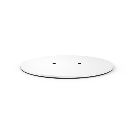 Compulocks STB3W tablet security enclosure White