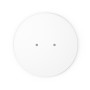 Compulocks STB3W tablet security enclosure White