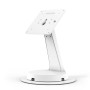 Compulocks STB3W tablet security enclosure White