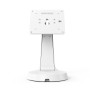 Compulocks 333W tablet security enclosure White