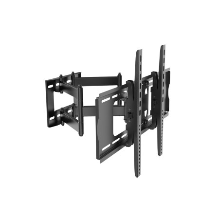 Philips SQM9640/00 TV mount/stand 86" Black