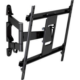 Philips SQM9647/00 TV mount/stand 90" Black