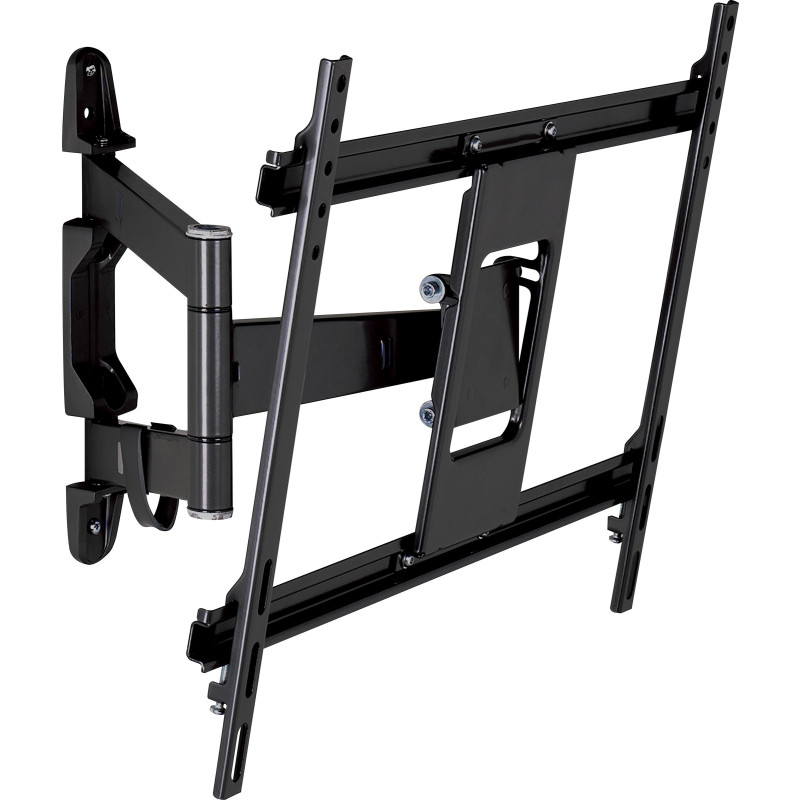 Philips Support mural articulé pour écrans plats de 37’’ à 90’’