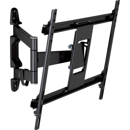 Philips Support mural articulé pour écrans plats de 37’’ à 90’’