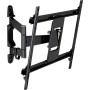Philips SQM9647/00 TV mount/stand 90" Black