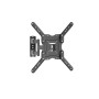 Philips SQM9232/10 TV mount/stand 70" Black