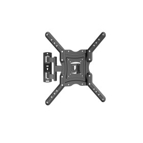 Philips SQM9232/10 TV mount/stand 70" Black