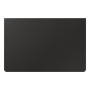 Samsung EF-DX820 French Pogo Pin Black
